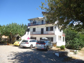  Apartments Vrša  Селине